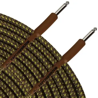 Factory Price Rapco - Cloth Vintage Tweed 10.XX