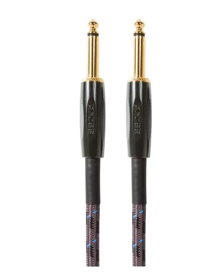 Boss - BIC-10 10' Straight-Straight Affordable