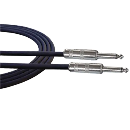 Rapco - LNP Series Instrument Cable 20' One Day Deal