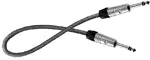 Digiflex - NPP Instrument Cables 15' Order Now