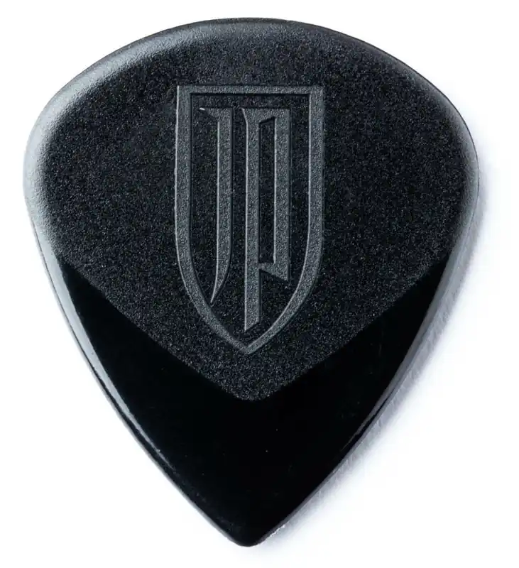 Budget Dunlop - John Petrucci Signature Jazz III Pick 6-Pack 427PJP