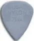 Dunlop - Nylon Picks Paquet de 12 1 mm Fan Favorite