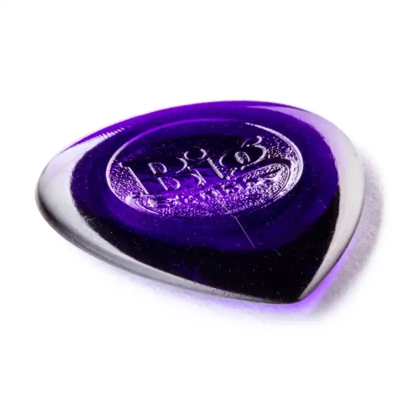 Special Offer Dunlop - 3.0mm Big Stubby® Guitar Pick (24/bag) - 475R3.0