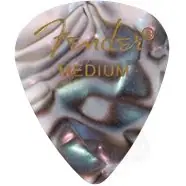 Factory Price Fender - F Grip 346 Picks Shell-3 Pack – 1984346300