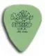 Trending Dunlop - Tortex Paquet de 12 1.14 mm