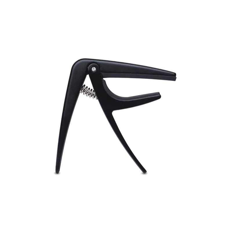 Martin (C.F. Martin & Co.) - Guitar Capo 18A0123 Buy Online