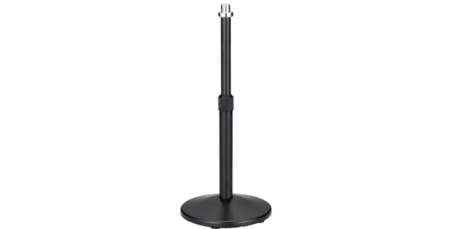 Tama - Table-Top Stand MS50BK Trending