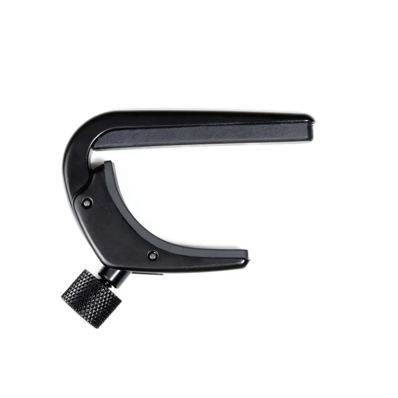 D'Addario Accessories - NS Ukulele Capo Pro CP-12 Big Sale