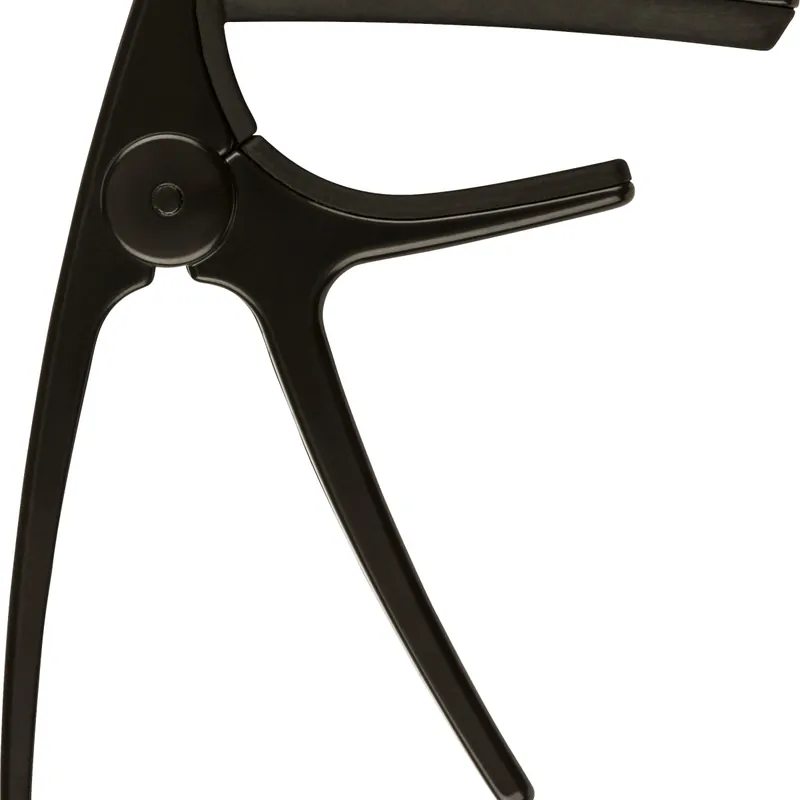 Bulk Order Fender - Laurel Acoustic Capo099-0413-002