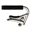 Shubb - C2 Nylon String Capo Professional Grade