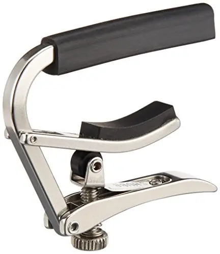 Shubb - Deluxe Steel S1 Money Back Guarantee