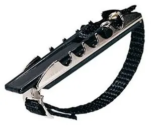 Get Yours Jim Dunlop - 14C