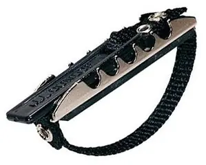 Grab Now Jim Dunlop - 11F