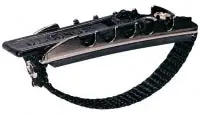 Best Price Dunlop - 11C Capo Courbé