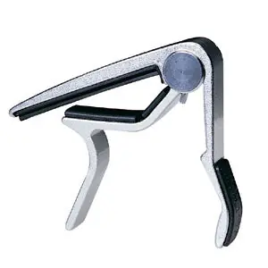 Dunlop - Trigger 88N Classique Save Now