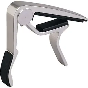 Price Drop Dunlop - Trigger 84 FN