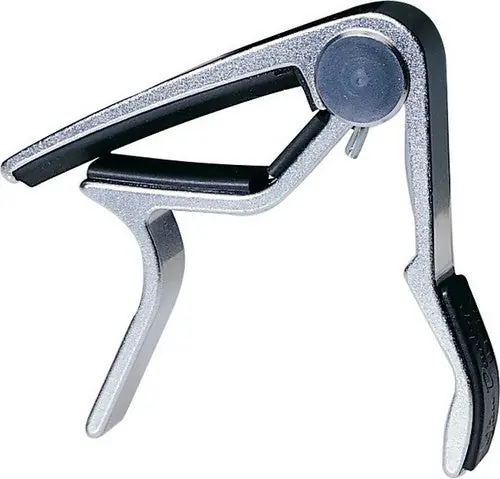 Dunlop - Trigger 83CN Luxury