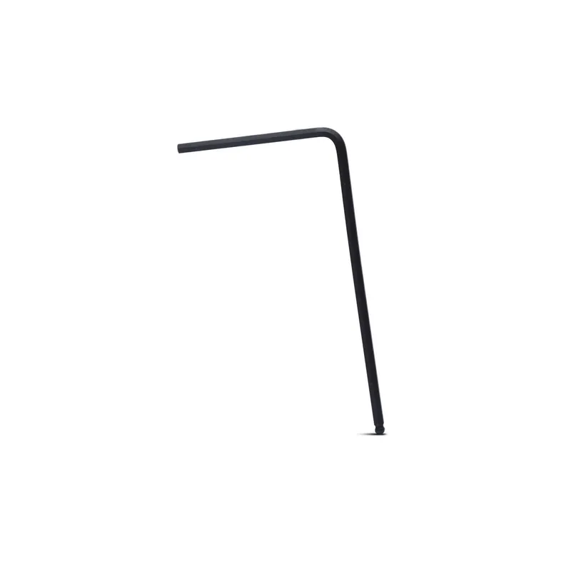 Special Offer Martin - 4mm Allen Truss Rod Wrench 18TOOL15