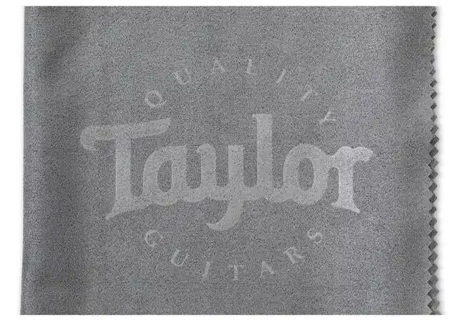 Deal Taylor - Premium Suede Microfiber Cloth 1310