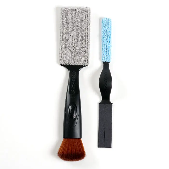 MusicNomad - The MusicNomad Tool Set - The Original MusicNomad Tool & MusicNomad Slim- MN204 Low Price