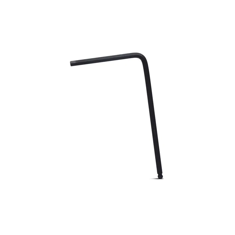 Martin - 5MM Allen Truss Rod Wrench 18TOOL12 Buy Direct