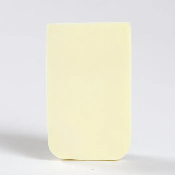Discount MusicNomad - Replacement Humid-i-Bar Sponge for the Humitar Humidifier- MN301