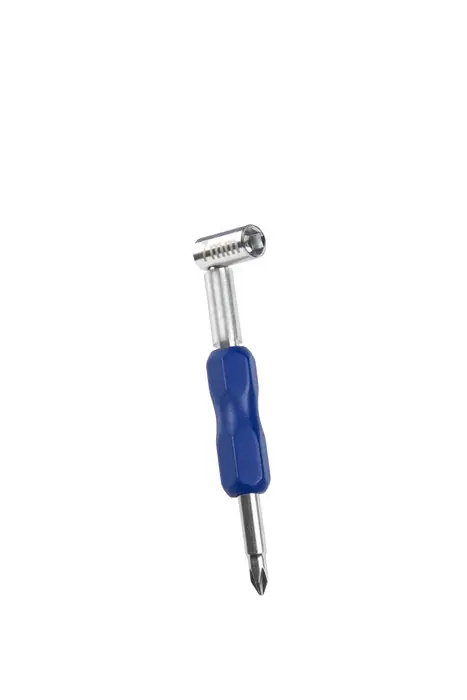 Free Returns MusicNomad - Premium Truss Rod Wrench - 7 mm- MN233