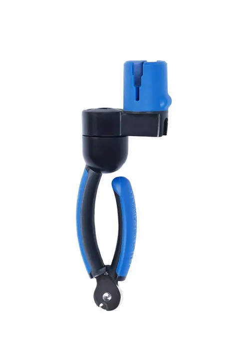 Affordable MusicNomad - Grip One - All-in-One String Winder - Cutter - Puller- MN223