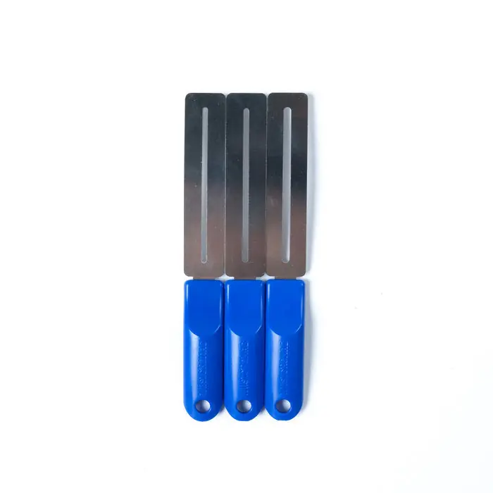 MusicNomad - Grip Guards - Premium Fretboard Guards- MN225 Viral