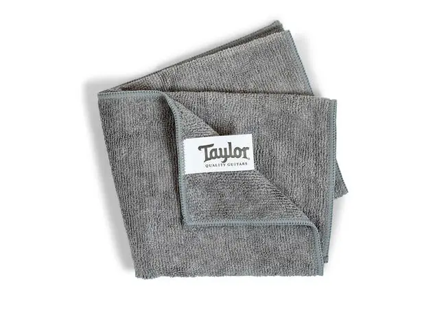 Taylor - Premium Plush Microfiber Cloth 1309 Time-Limited