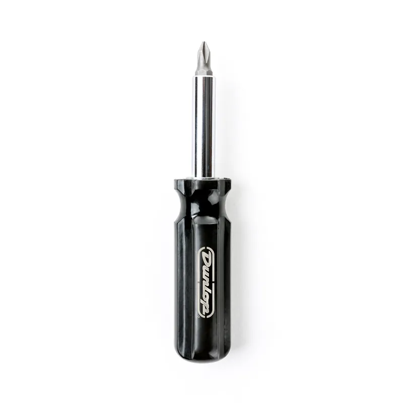 Exclusive Dunlop - System 65™ tournevis DGT06
