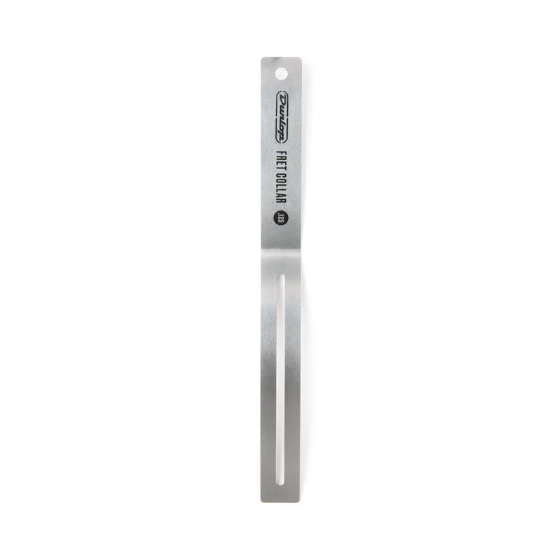 Dunlop - System 65™ Action Gauge DGT04 Discount