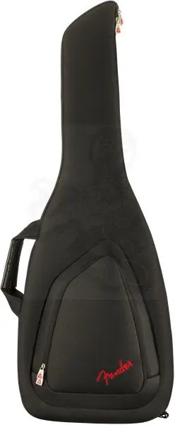 Fender - FE610 Electric Guitar Gig Bag-Black – 0991412406 Deal