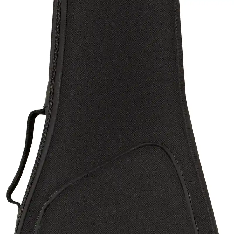 Discount Fender - FU610 Tenor Ukulele Gig Bag Black – 0991442406