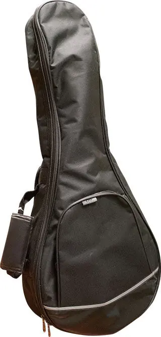 Special Offer Profile - GigBag Mandolin M05TX