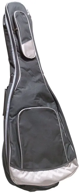 Seasonal Sale Profile - GigBag Acoustic Guitar PRDB100