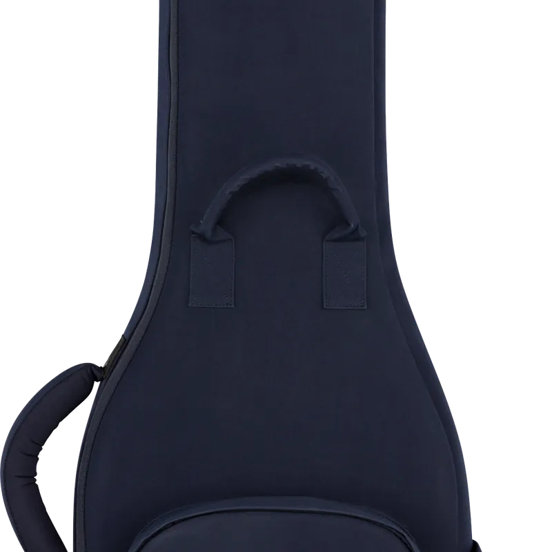 Fender - Troubadour™ Electric Bass Gig Bag - Navy - 099-1512-350 Special Discount