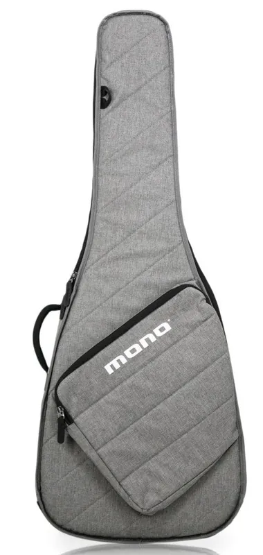 In Demand Mono - M80 Acoustic Sleeve 2.0 Ash M80-SAD-V2-ASH