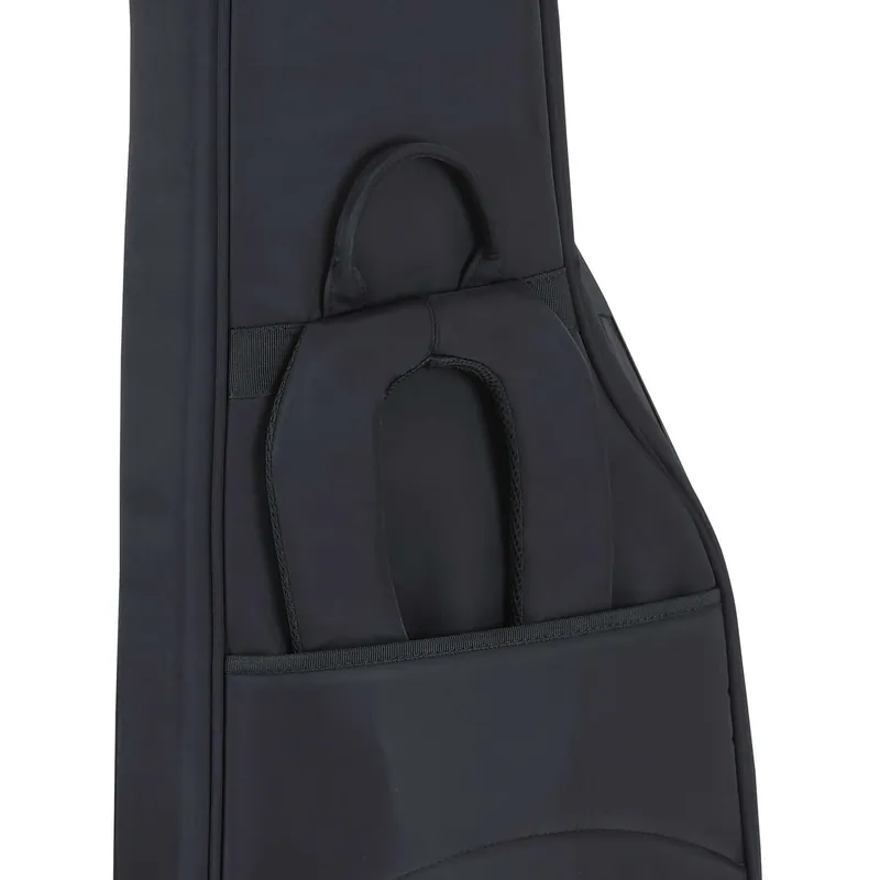 Boss - CB-EG20 Guitar Gig Bag High Quality