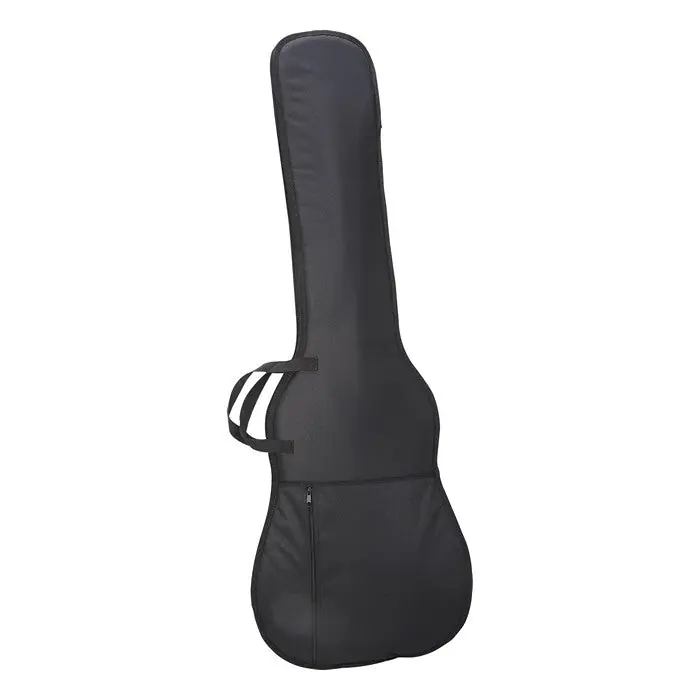 Low Price Levy's – EM8 Bass Guitar Bag