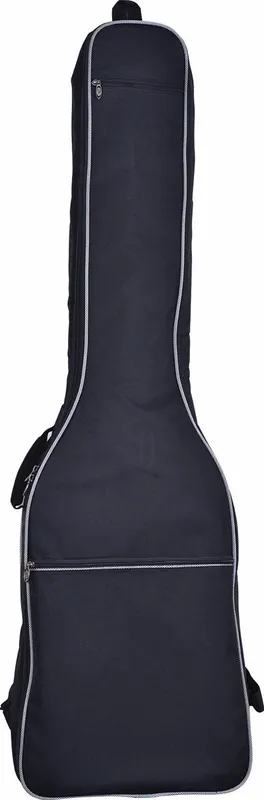 Profile - Economical Electric Guitar Bag- PB-E Authentic