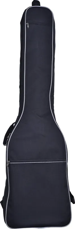 Profile - Economical Bass Bag PB-B Top Rated