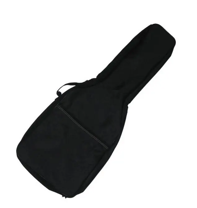Gig Solutions - Gig Solutions SGB-F 3/4 Size Gigbag Secure Checkout