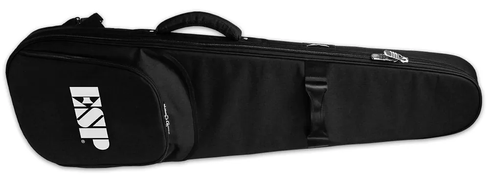 ESP - Premium Guitar Gig Bag Fresh Stock