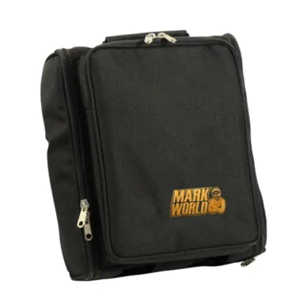 Mark Bass - Markworld Bag M Markdown