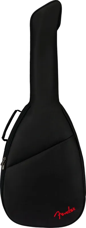 Fender - FAS405 Small Body Acoustic Gig Bag099-1342-406 Black Markdown