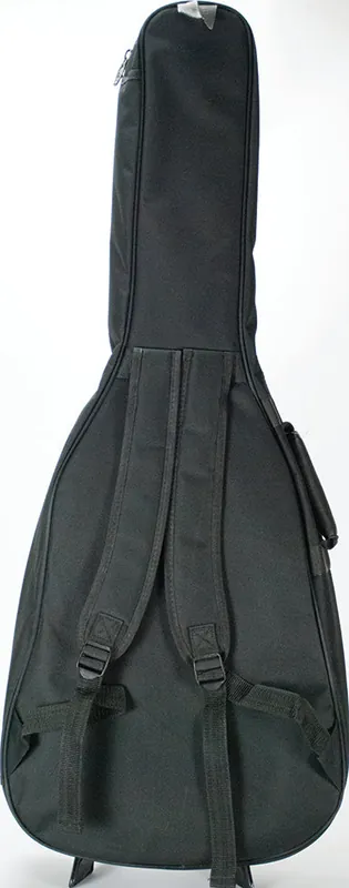 Free Shipping Profile - Dreadnought Guitar Bag – W05TX