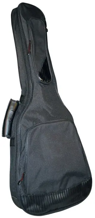 Profile - TFB10 3/4 Guitar Bag High Quality