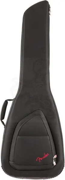 Fender - Fender® FB1225 Electric Bass Gig Bag-Black – 0991622406 Discount