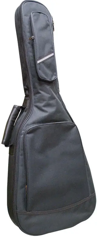 Profile - TCB10 New Arrival